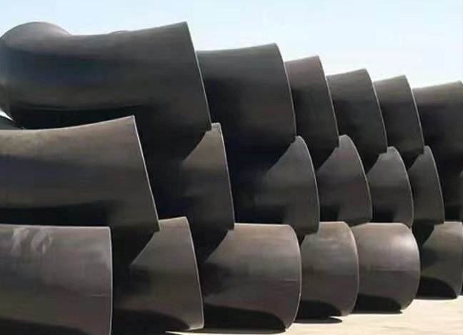 采用(yòng)新(xīn)技(jì )術生産(chǎn)的3pe防腐管使用(yòng)壽命明顯比之前有(yǒu)所延長(cháng),這也是3pe防腐管新(xīn)技(jì )術的一大優勢。